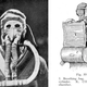Illustration for article titled An Illustrated History Of Gas Masks
